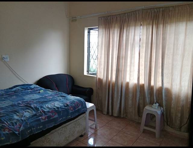 3 BEDROOM HOUSE FOR SALE IN NORTHDALE